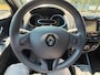 Renault Clio 0.9 TCe Expression Navi Bovag rijklaarprijs !