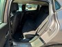 Renault Clio 0.9 TCe Expression Navi Bovag rijklaarprijs !