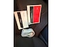 Renault Clio 0.9 TCe Expression Navi Bovag rijklaarprijs !