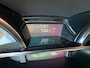 Renault Clio 0.9 TCe Expression Navi Bovag rijklaarprijs !