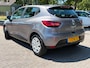 Renault Clio 0.9 TCe Expression Navi Bovag rijklaarprijs !
