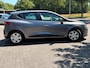 Renault Clio 0.9 TCe Expression Navi Bovag rijklaarprijs !