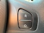 Renault Clio 0.9 TCe Expression Navi Bovag rijklaarprijs !