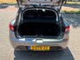 Renault Clio 0.9 TCe Expression Navi Bovag rijklaarprijs !