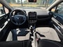 Renault Clio 0.9 TCe Expression Navi Bovag rijklaarprijs !