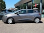 Renault Clio 0.9 TCe Expression Navi Bovag rijklaarprijs !