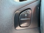 Renault Clio 0.9 TCe Expression Navi Bovag rijklaarprijs !