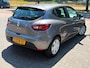 Renault Clio 0.9 TCe Expression Navi Bovag rijklaarprijs !