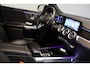 Mercedes-Benz GLB 200 Business Solution Luxury |Pano|Memory|