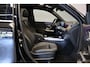 Mercedes-Benz GLB 200 Business Solution Luxury |Pano|Memory|