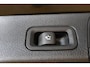 Mercedes-Benz GLB 200 Business Solution Luxury |Pano|Memory|