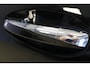 Mercedes-Benz GLB 200 Business Solution Luxury |Pano|Memory|