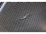 Mercedes-Benz GLB 200 Business Solution Luxury |Pano|Memory|