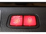 Mercedes-Benz GLB 200 Business Solution Luxury |Pano|Memory|