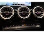Mercedes-Benz GLB 200 Business Solution Luxury |Pano|Memory|