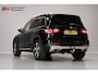Mercedes-Benz GLB 200 Business Solution Luxury |Pano|Memory|