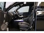 Mercedes-Benz GLB 200 Business Solution Luxury |Pano|Memory|