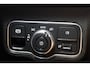 Mercedes-Benz GLB 200 Business Solution Luxury |Pano|Memory|