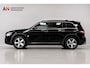 Mercedes-Benz GLB 200 Business Solution Luxury |Pano|Memory|