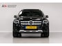 Mercedes-Benz GLB 200 Business Solution Luxury |Pano|Memory|