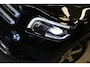 Mercedes-Benz GLB 200 Business Solution Luxury |Pano|Memory|