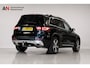 Mercedes-Benz GLB 200 Business Solution Luxury |Pano|Memory|