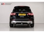 Mercedes-Benz GLB 200 Business Solution Luxury |Pano|Memory|