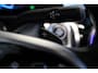 Mercedes-Benz GLB 200 Business Solution Luxury |Pano|Memory|