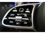 Mercedes-Benz GLB 200 Business Solution Luxury |Pano|Memory|