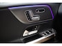 Mercedes-Benz GLB 200 Business Solution Luxury |Pano|Memory|