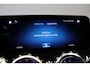 Mercedes-Benz GLB 200 Business Solution Luxury |Pano|Memory|