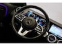 Mercedes-Benz GLB 200 Business Solution Luxury |Pano|Memory|
