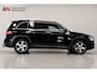 Mercedes-Benz GLB 200 Business Solution Luxury |Pano|Memory|