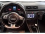 Audi RS4 A4 Avant 4.2 V8 quattro
