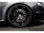 Audi RS4 A4 Avant 4.2 V8 quattro