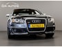 Audi RS4 A4 Avant 4.2 V8 quattro