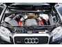 Audi RS4 A4 Avant 4.2 V8 quattro