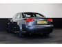 Audi RS4 A4 Avant 4.2 V8 quattro