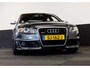 Audi RS4 A4 Avant 4.2 V8 quattro