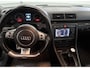 Audi RS4 A4 Avant 4.2 V8 quattro