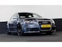 Audi RS4 A4 Avant 4.2 V8 quattro