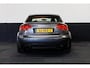 Audi RS4 A4 Avant 4.2 V8 quattro