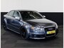 Audi RS4 A4 Avant 4.2 V8 quattro