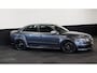 Audi RS4 A4 Avant 4.2 V8 quattro