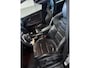 Audi RS4 A4 Avant 4.2 V8 quattro