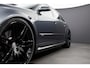 Audi RS4 A4 Avant 4.2 V8 quattro