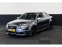 Audi RS4 A4 Avant 4.2 V8 quattro