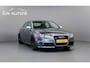 Audi RS4 A4 Avant 4.2 V8 quattro