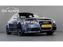 Audi RS4 A4 Avant 4.2 V8 quattro