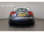 Audi RS4 A4 Avant 4.2 V8 quattro